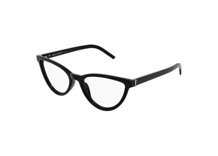 SAINT LAURENT SLM138 001